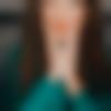 woman seeking men Sumerpur near me photo - Tanishka