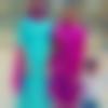woman seeking men Srikakulam near me photo - Boddu