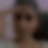 woman seeking men Sonipat near me photo - Kamna