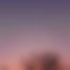 woman seeking men Malegaon near me photo - Sweetiii