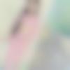 woman seeking men Madurai near me photo - Priya