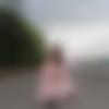 woman seeking men Machilipatnam near me photo - Bhavi
