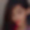 woman seeking men Machhiwara near me photo - Khushi