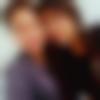 woman seeking men Lunawada near me photo - Madhusmita