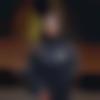 woman seeking men Kullu near me photo - Trisha