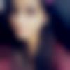woman seeking men Kuchinda near me photo - Samriddhi
