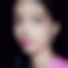 woman seeking men Kottarakkara near me photo - Anupriya