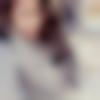 woman seeking men Kolaghat near me photo - Payalmondal