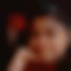woman seeking men Kolaghat near me photo - Rakhi