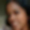 woman seeking men Kochi near me photo - Vidhyalakshmi
