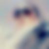 woman seeking men Khowai near me photo - Neetu