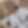 woman seeking men Bijapur near me photo - Savitri