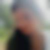 woman seeking men Bhawanigarh near me photo - Nisha