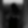 woman seeking men Bhachau near me photo - Urmi