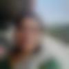 woman seeking men Berhampur near me photo - Neetu