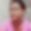 woman seeking men Begusarai near me photo - Diksha