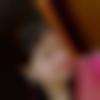 woman seeking men Basna near me photo - Meenu