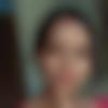woman seeking men Baruipur near me photo - Payel