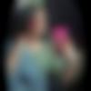 woman seeking men Baruipur near me photo - Nilanjana