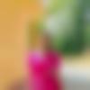 woman seeking men Barpeta near me photo - Munu