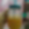woman seeking men Barh near me photo - Sushmita