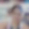 woman seeking men Bargarh near me photo - Archi