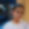 woman seeking men Bankura near me photo - Rupsha