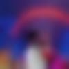 woman seeking men Bangarpet near me photo - Aarti