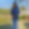 woman seeking men Balrampur near me photo - Sita