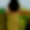 woman seeking men Ballabgarh near me photo - Navya