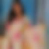 woman seeking men Balasore near me photo - Elin