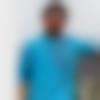 Single Male - Dibyendu