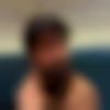Single Male - Abhishek