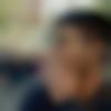 Single Male - Anubhav