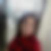 Single Female - Sheetal