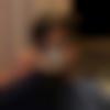 Single Male - Kamlesh