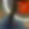 Single Male - Ritwik