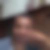 Single Male - Manish