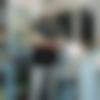 Single Male - Didar