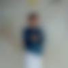 Single Male - Ankit