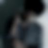 Single Male - Ankesh