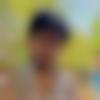 Single Male - Hemant