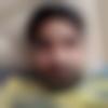 Single Male - Ag