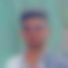 Single Male - Ambadas