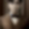 Single Male - Maaz