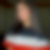 Single Female - Mansi