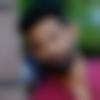 Single Male - An