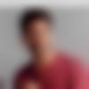 Single Male - Jeet