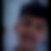 Single Male - Koushik