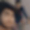 Single Male - Lipu